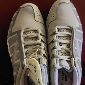 REEBOK ZIG WILD TRAIL 6